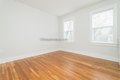 Additional image 15 of 19A Forest St Apt 22, Cambridge, MA, 02140
