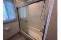 Additional image 8 of 9711 Hayvenhurst Ave, Northridge, CA, 91343