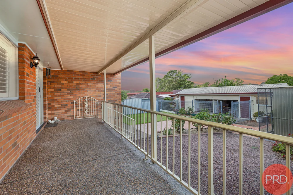 Additional image 28 of 118 Brunswick Street, East Maitland NSW 2323