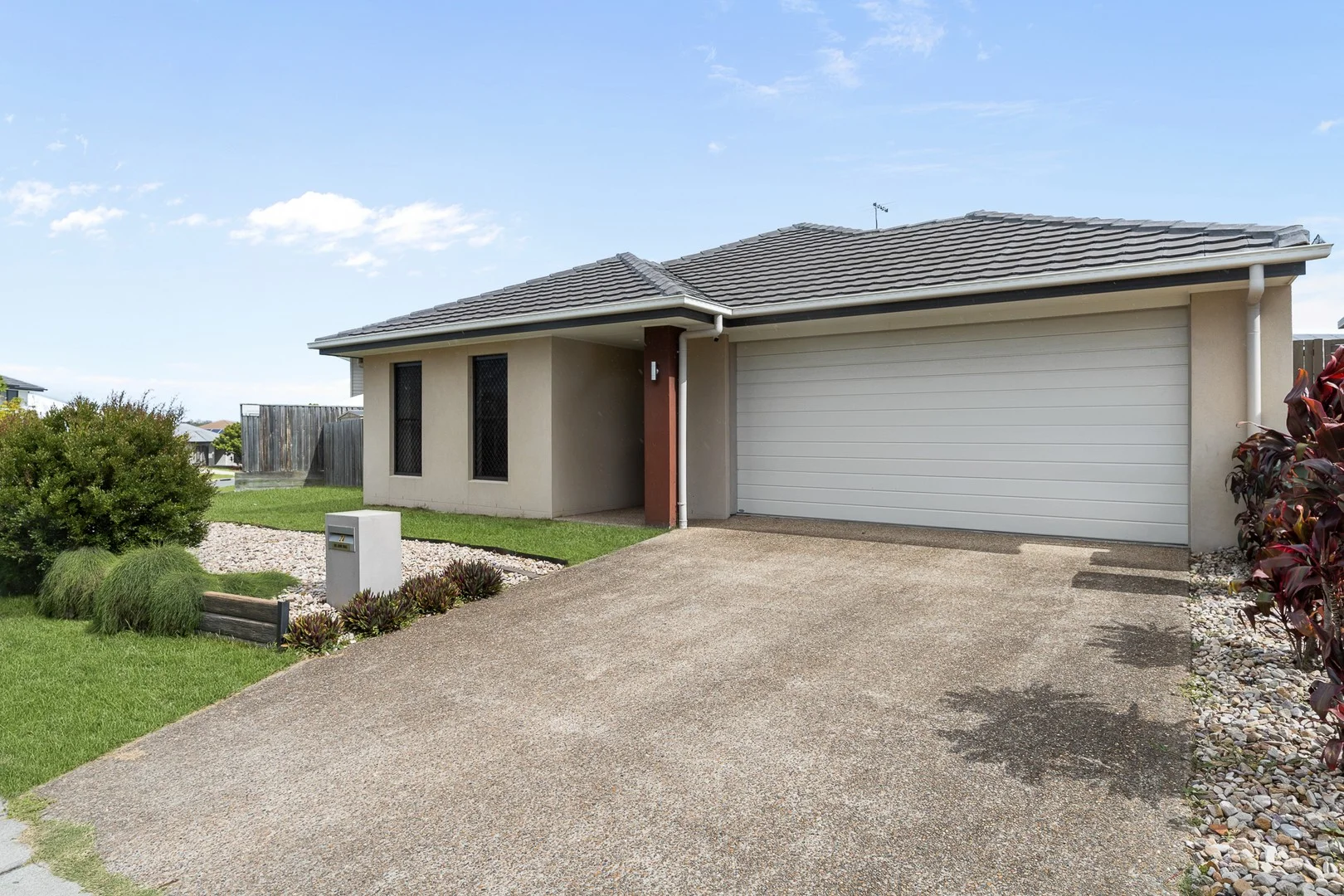 24 Swanson Street, Mango Hill QLD 4509