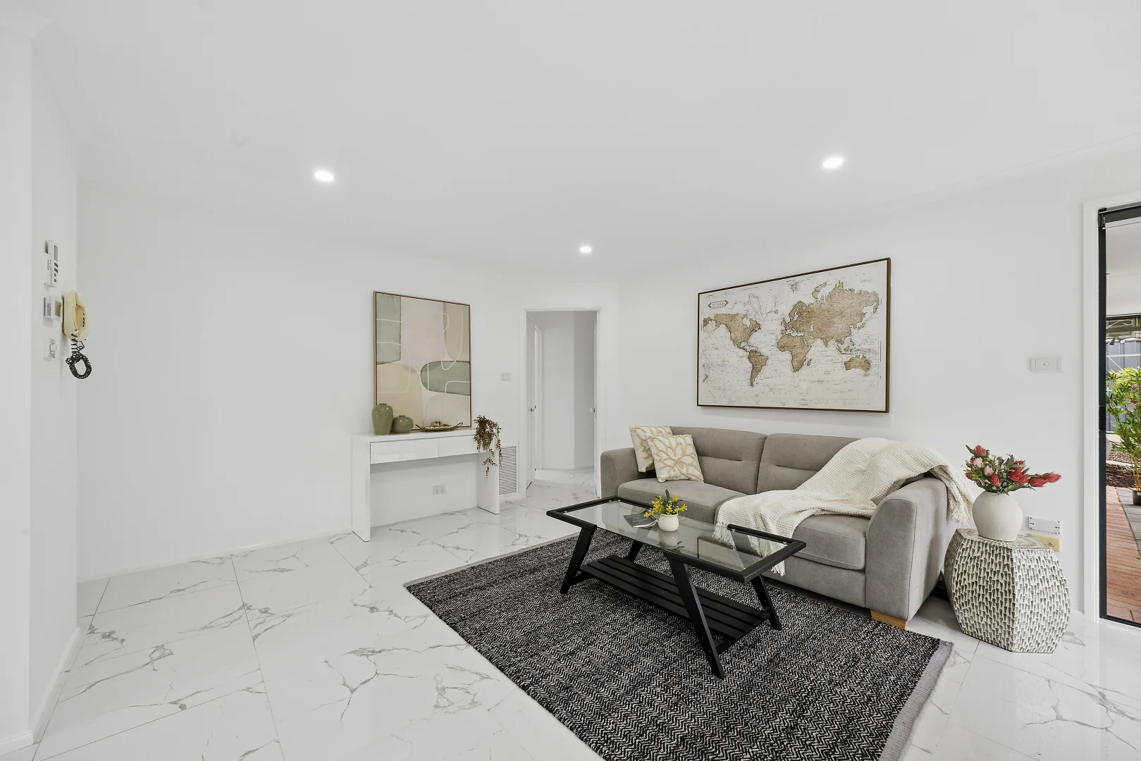 Additional image 5 of 12 Auburn Street, Amaroo ACT 2914