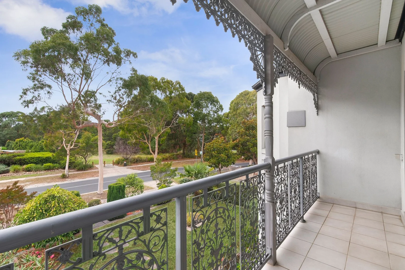 Additional image 20 of 5 Pindara Boulevard, Langwarrin VIC 3910