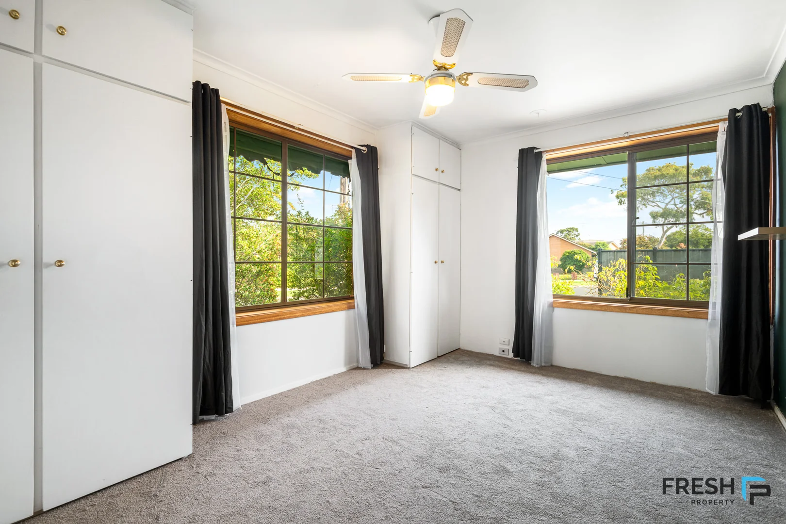 Additional image 5 of 69 Neptune Avenue, Newcomb VIC 3219