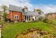 Additional image 15 of Lime Tree Gardens, Walwyn Road, Colwall, Malvern, WR13