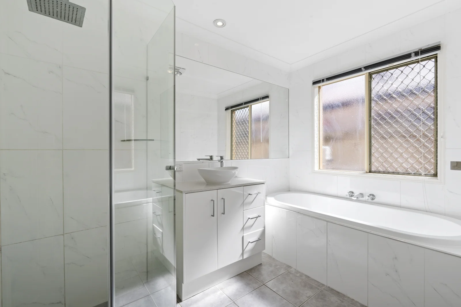 Additional image 8 of 4 Oakridge Place, Molendinar QLD 4214