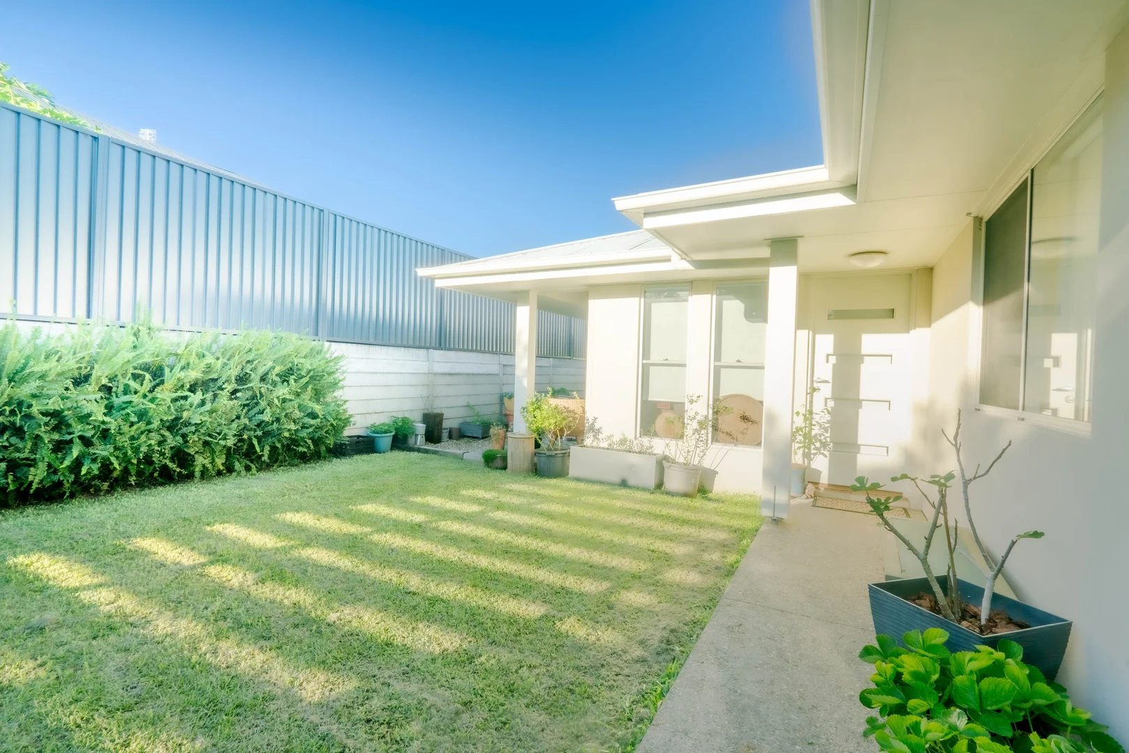 Additional image 2 of 1/14 Observation Circuit, Nambour QLD 4560