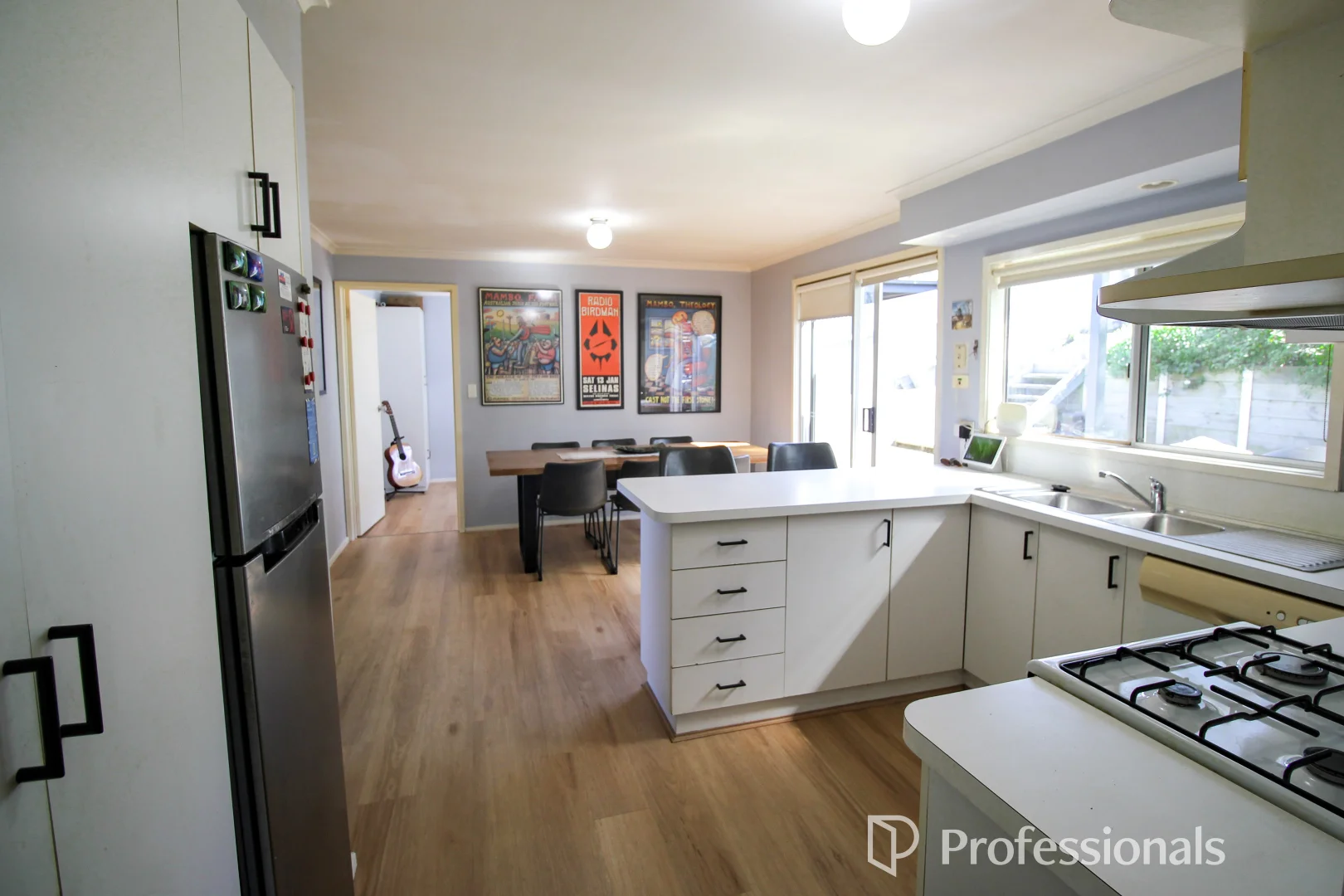 Additional image 5 of 77 Toorak Avenue, Loch Sport VIC 3851