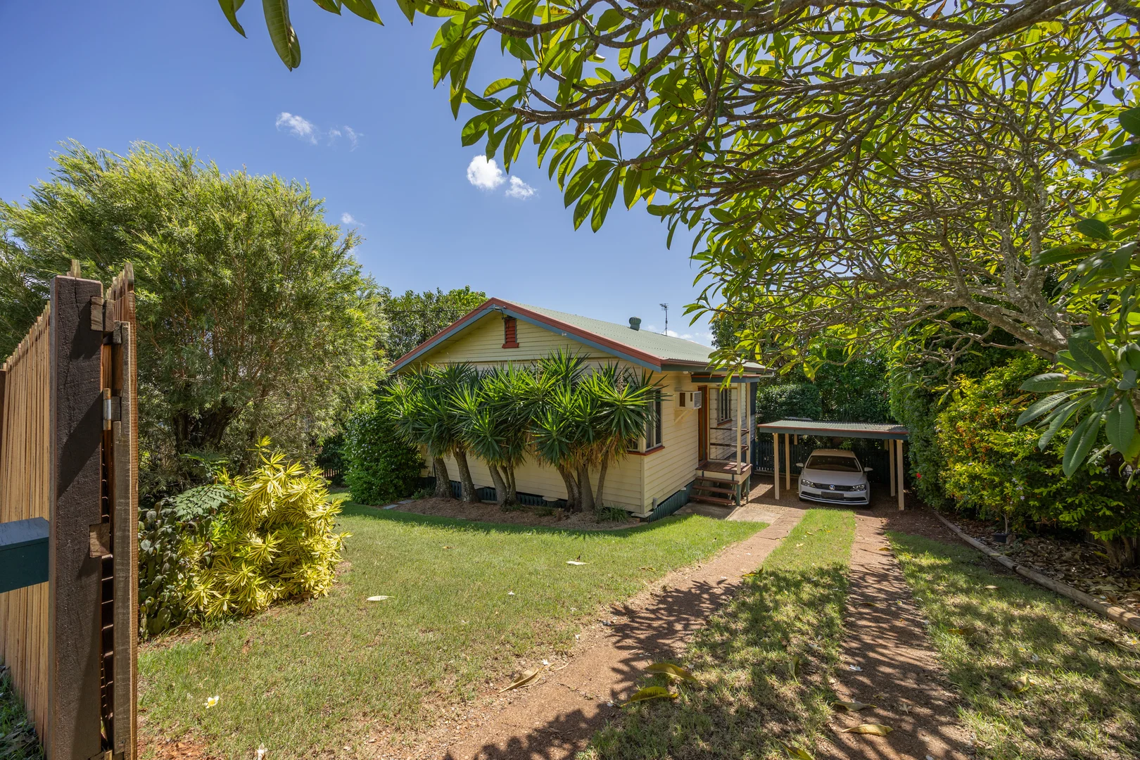 Additional image 26 of 8 Worthington Street, West Gladstone QLD 4680