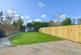 Additional image 2 of IDEAL FAMILY HOME * SHANKLIN