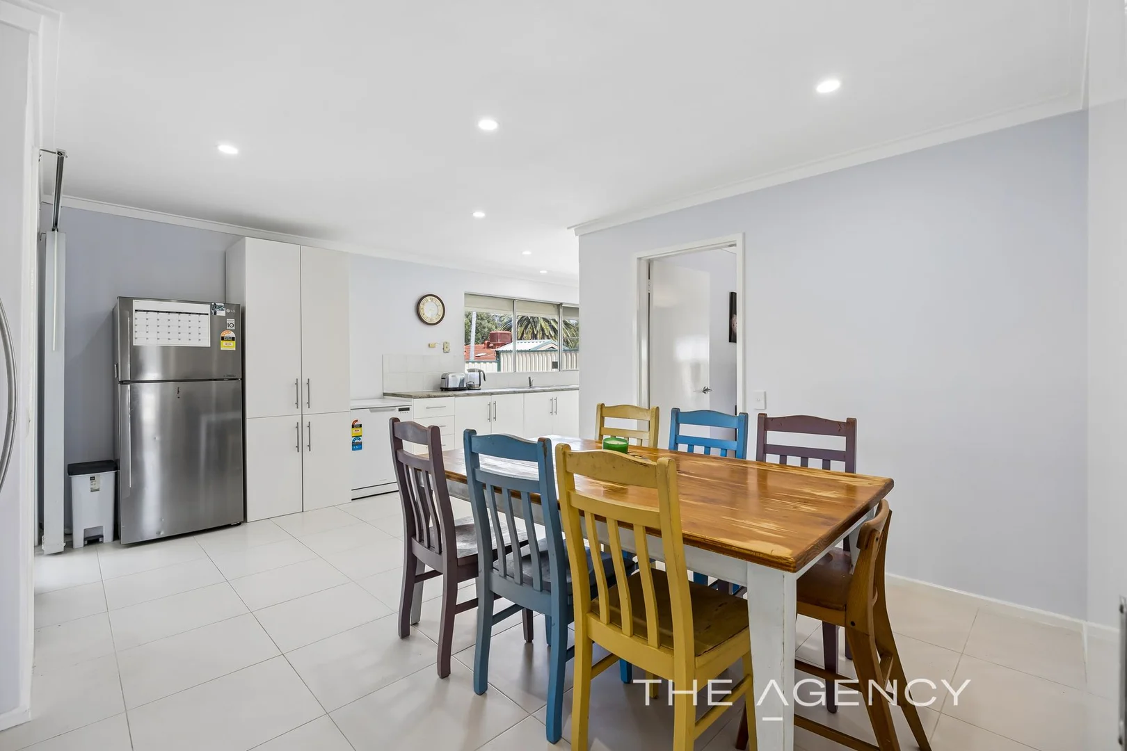 Additional image 8 of 30 Ellesmere Road, Swan View WA 6056