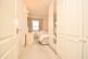 Additional image 9 of Bowland Court, Clitheroe, Lancashire, BB7