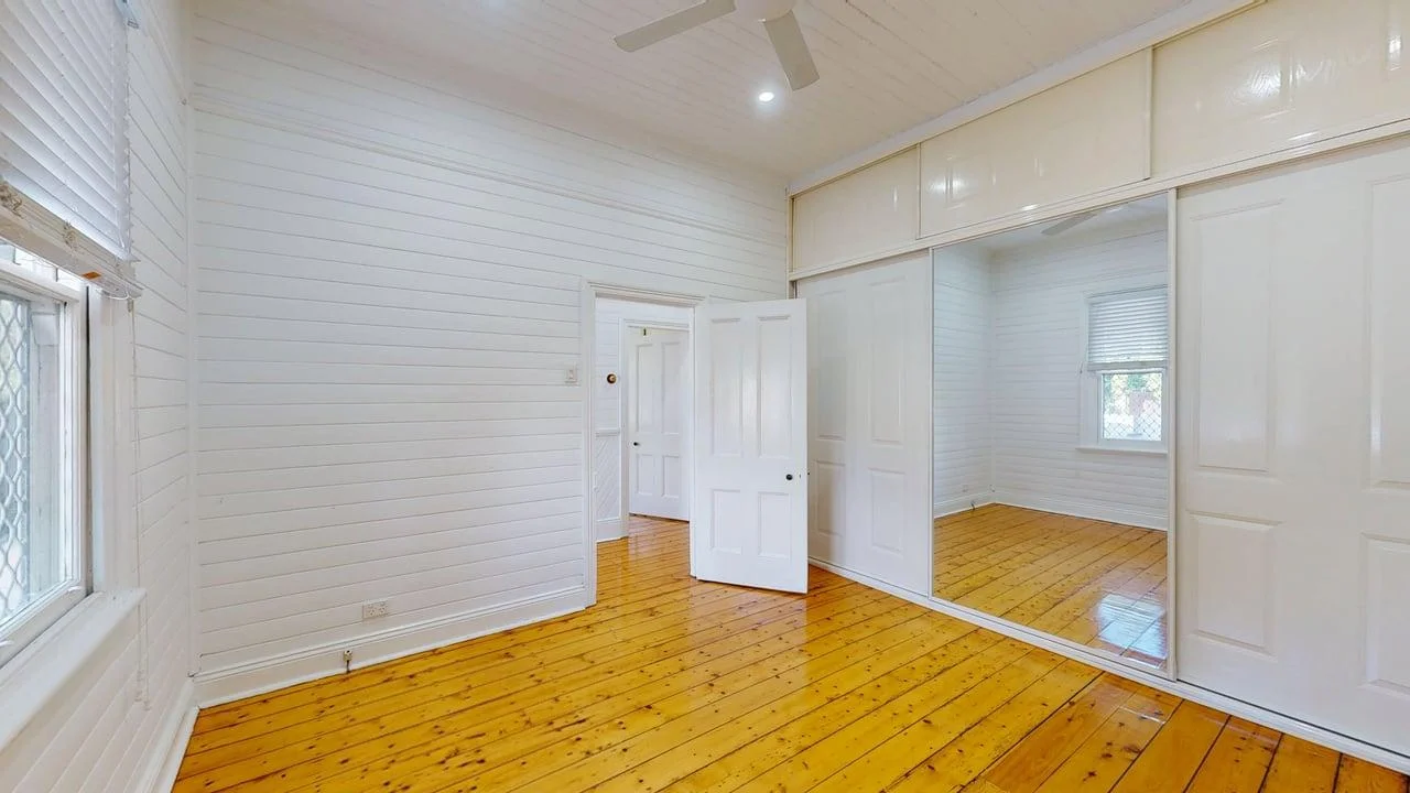 Additional image 9 of 9 The Avenue, Maryville NSW 2293