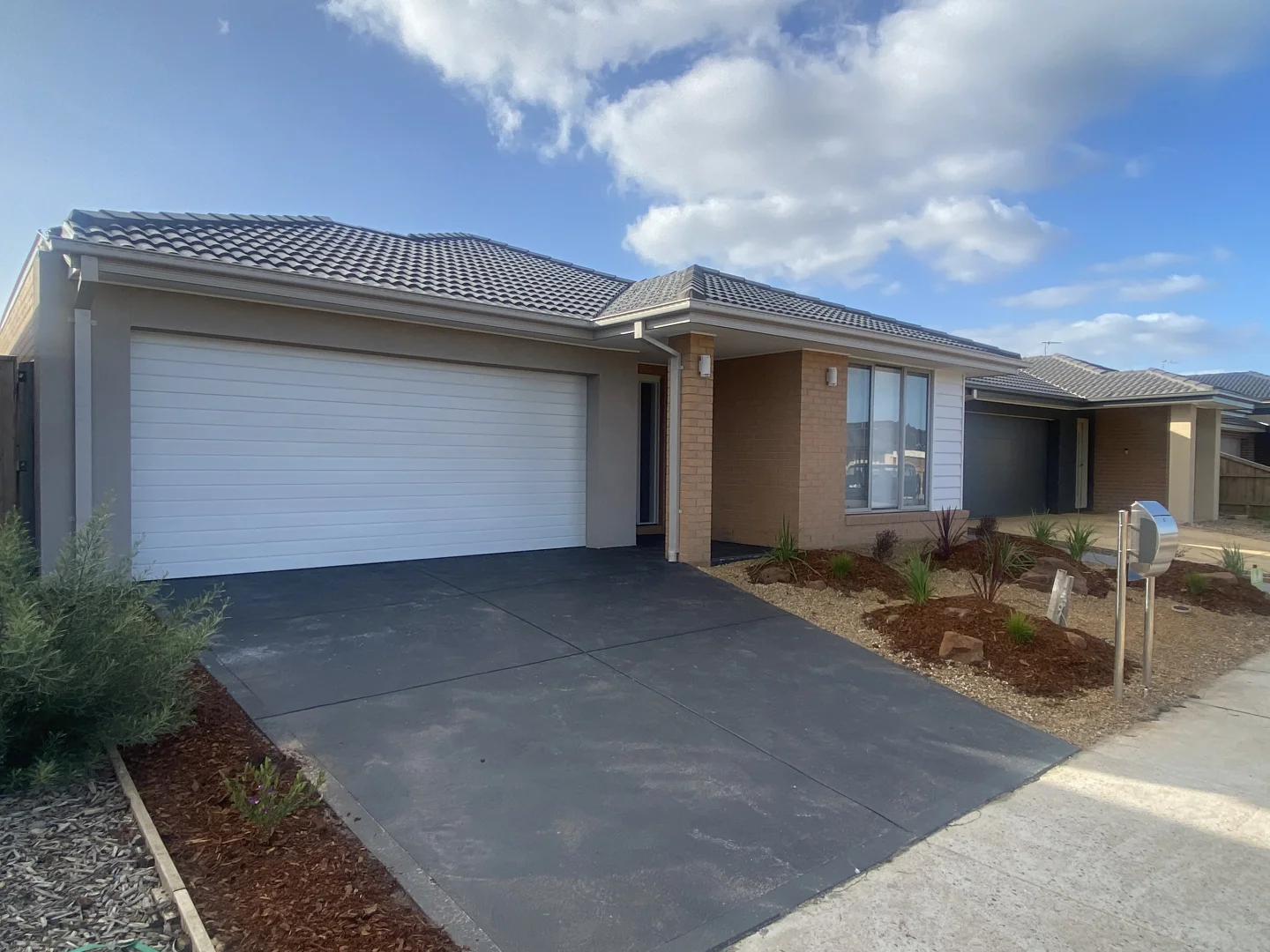 Additional image 2 of 48 Ainsworth Crescent, Diggers Rest VIC 3427