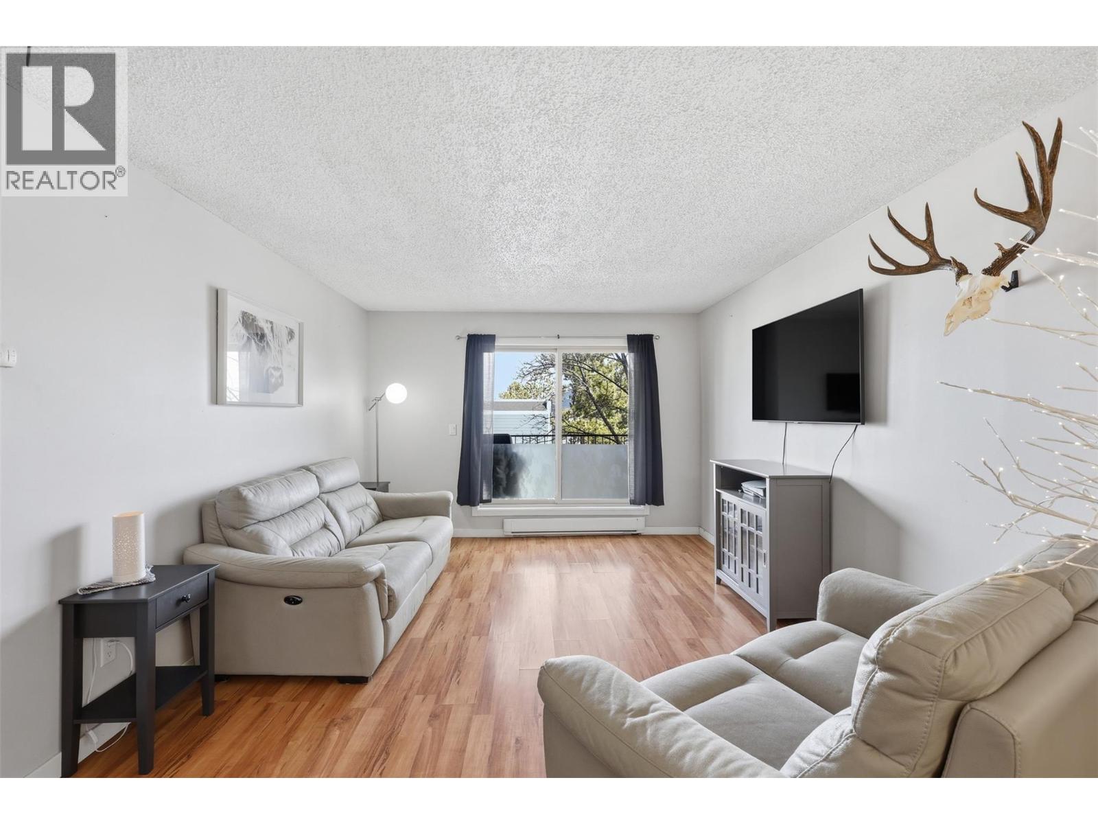 Additional image 2 of 15-1810 Summit Drive, Kamloops, BC, V2E2C7