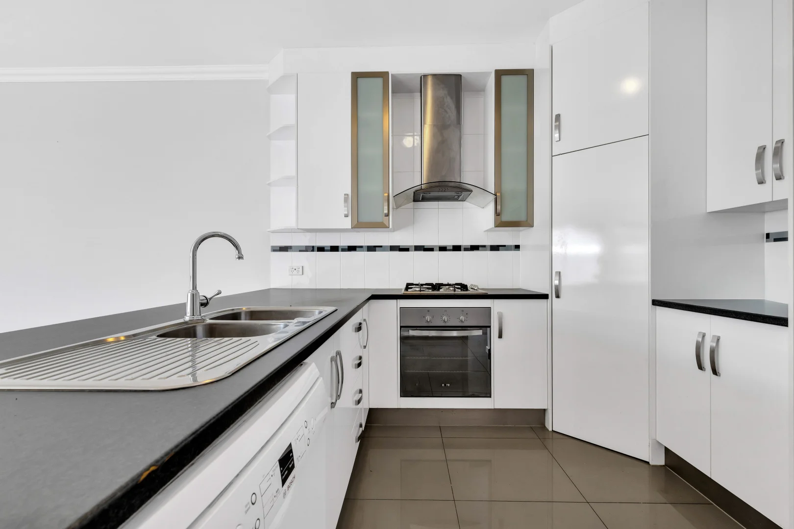 9 Louis Crescent, Newton SA 5074 photo 2