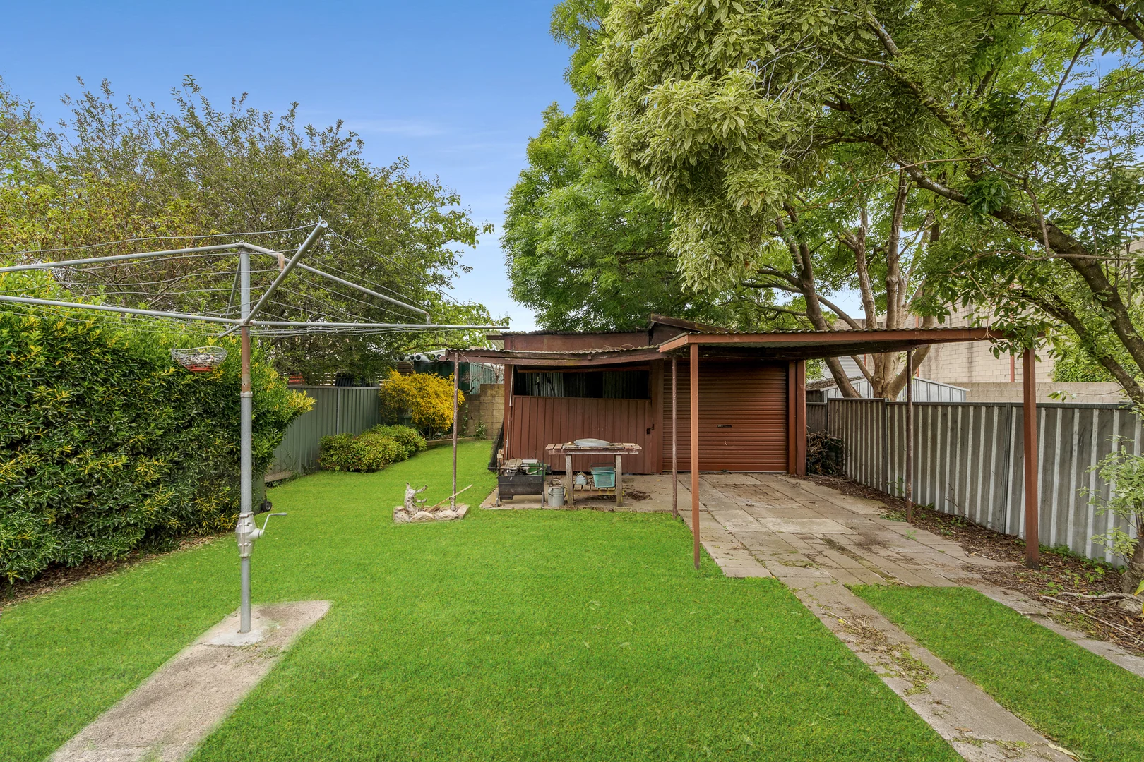 Additional image 14 of 135 Edward Street, Orange NSW 2800
