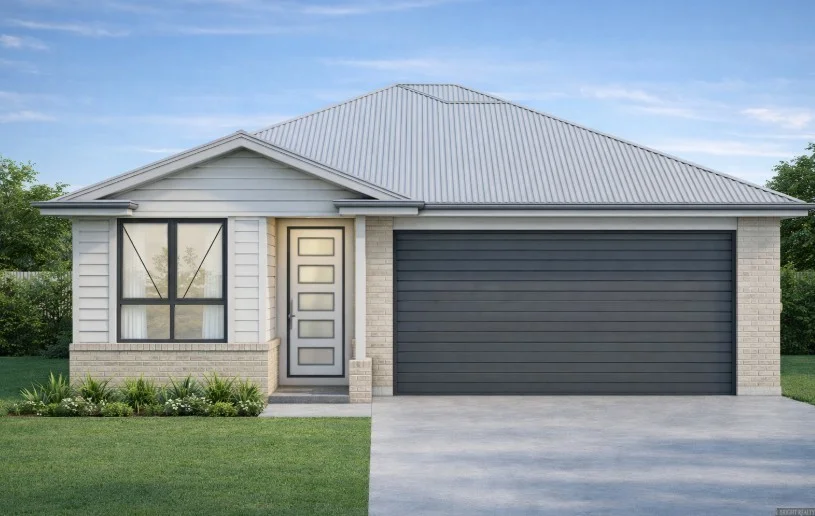 Dora Creek NSW 2264