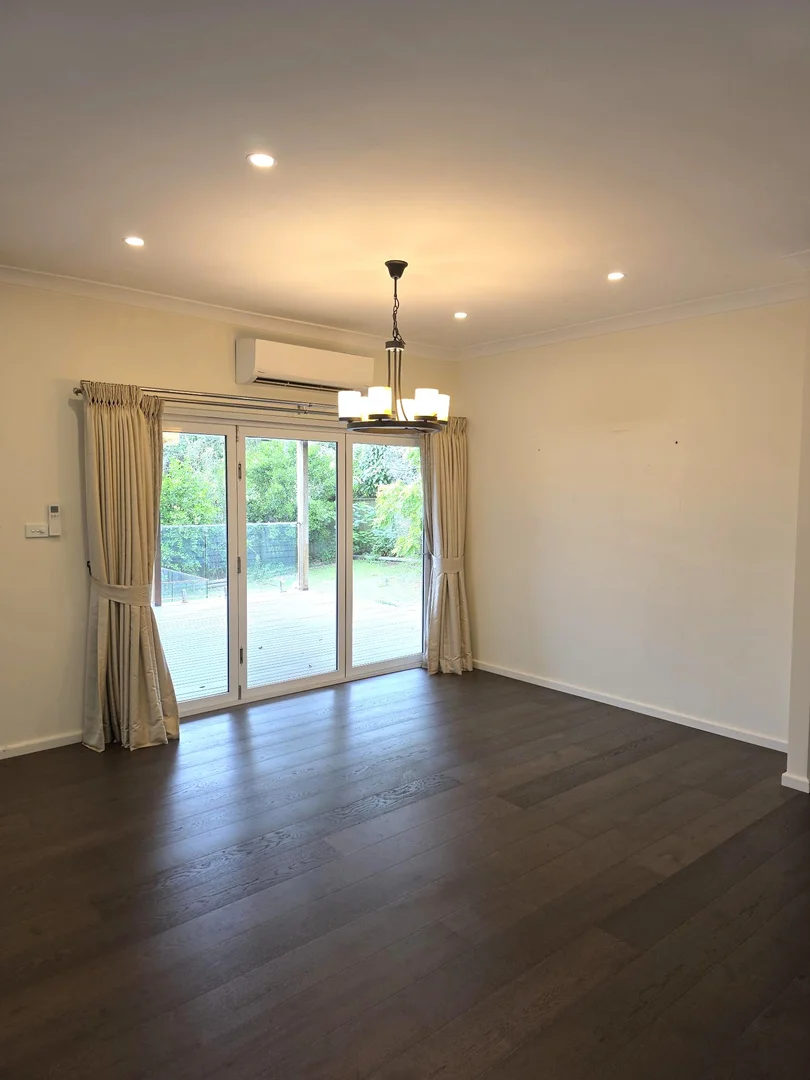 Additional image 10 of 1 Kywong St, Telopea NSW 2117