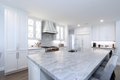 Additional image 7 of 79 Cobblestone Cir, Mashpee, MA, 02649
