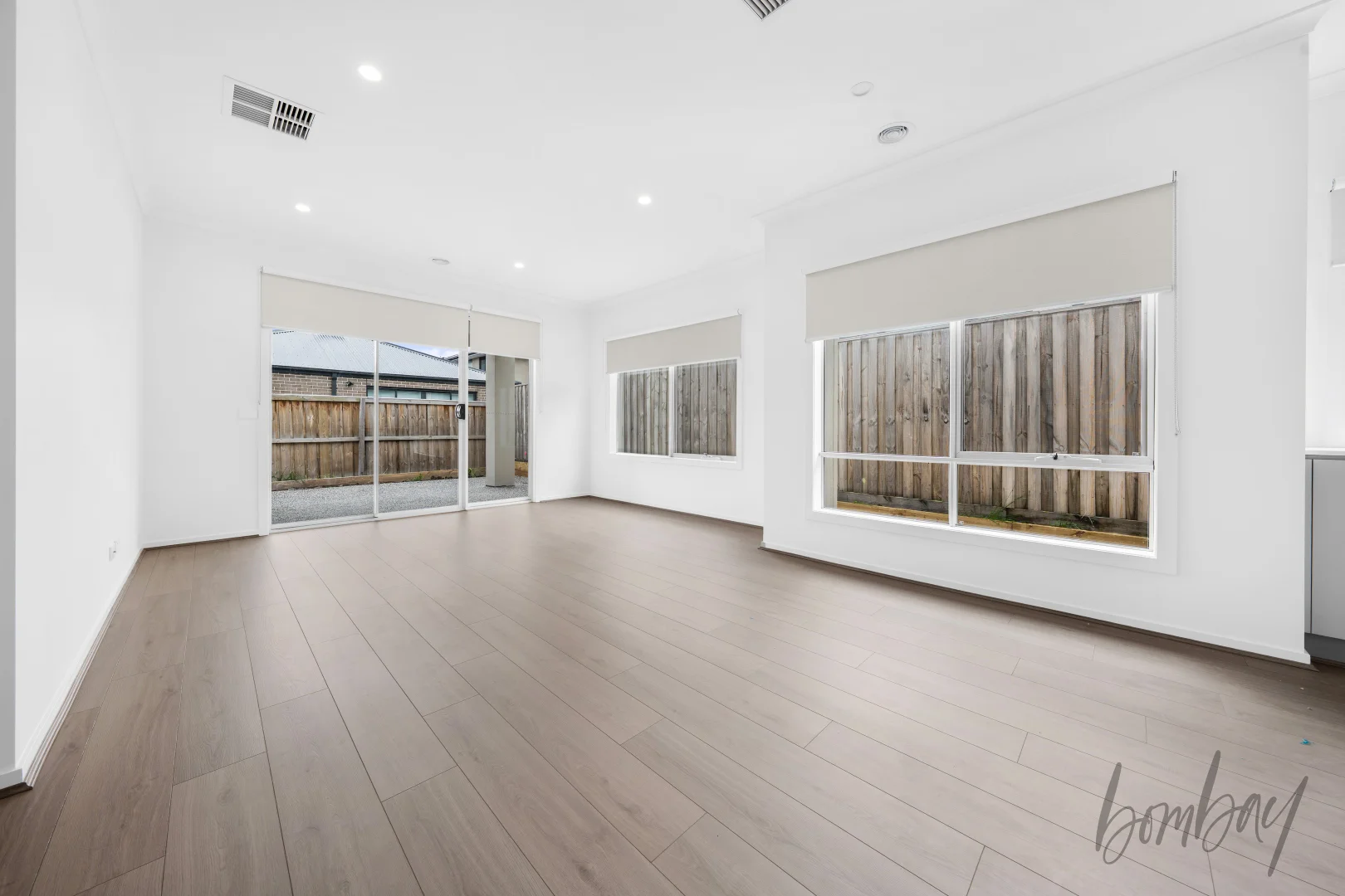 Additional image 4 of 38 Palm Circuit, Beveridge VIC 3753