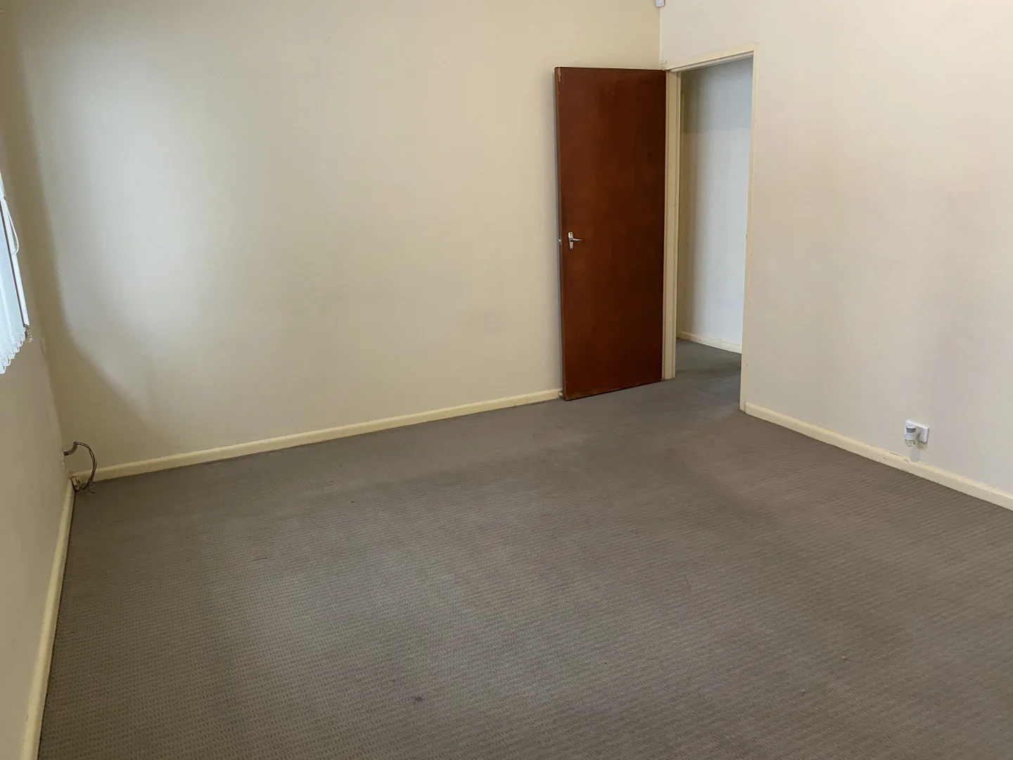 Additional image 3 of 3/78 Castlereagh Street, Liverpool NSW 2170