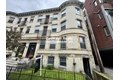 Additional image 19 of 104 Strathmore Rd Apt 1, Boston, MA, 02135