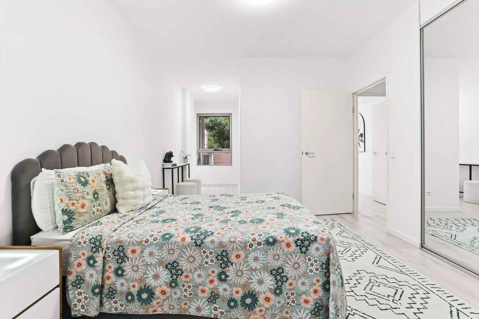 Additional image 4 of 5/22-30 Station Road, Auburn NSW 2144