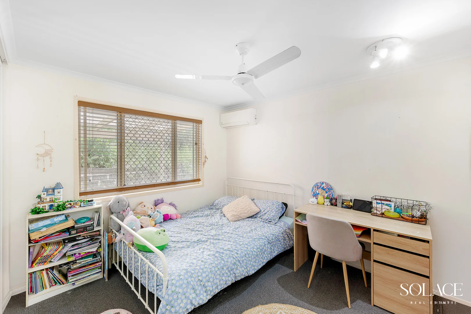 Additional image 12 of 8 Fairbairn Place, Clinton QLD 4680