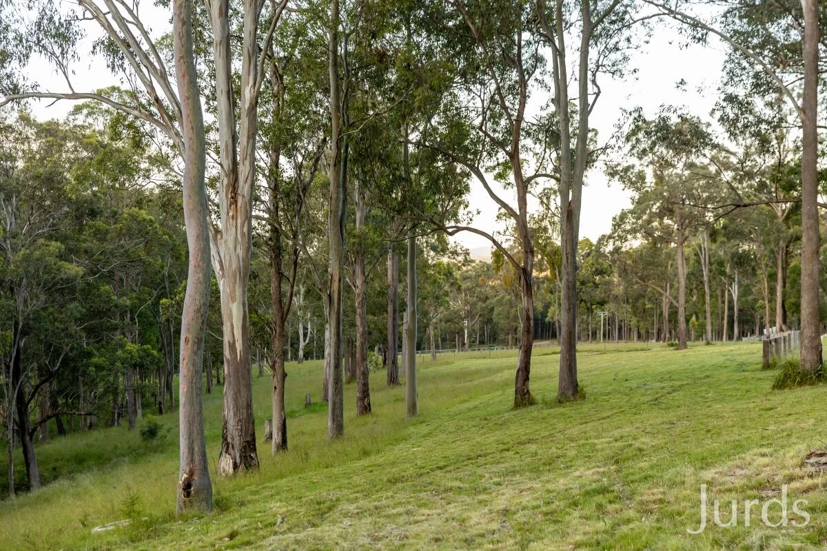Additional image 18 of 155 Q9 Lane, Ellalong NSW 2325