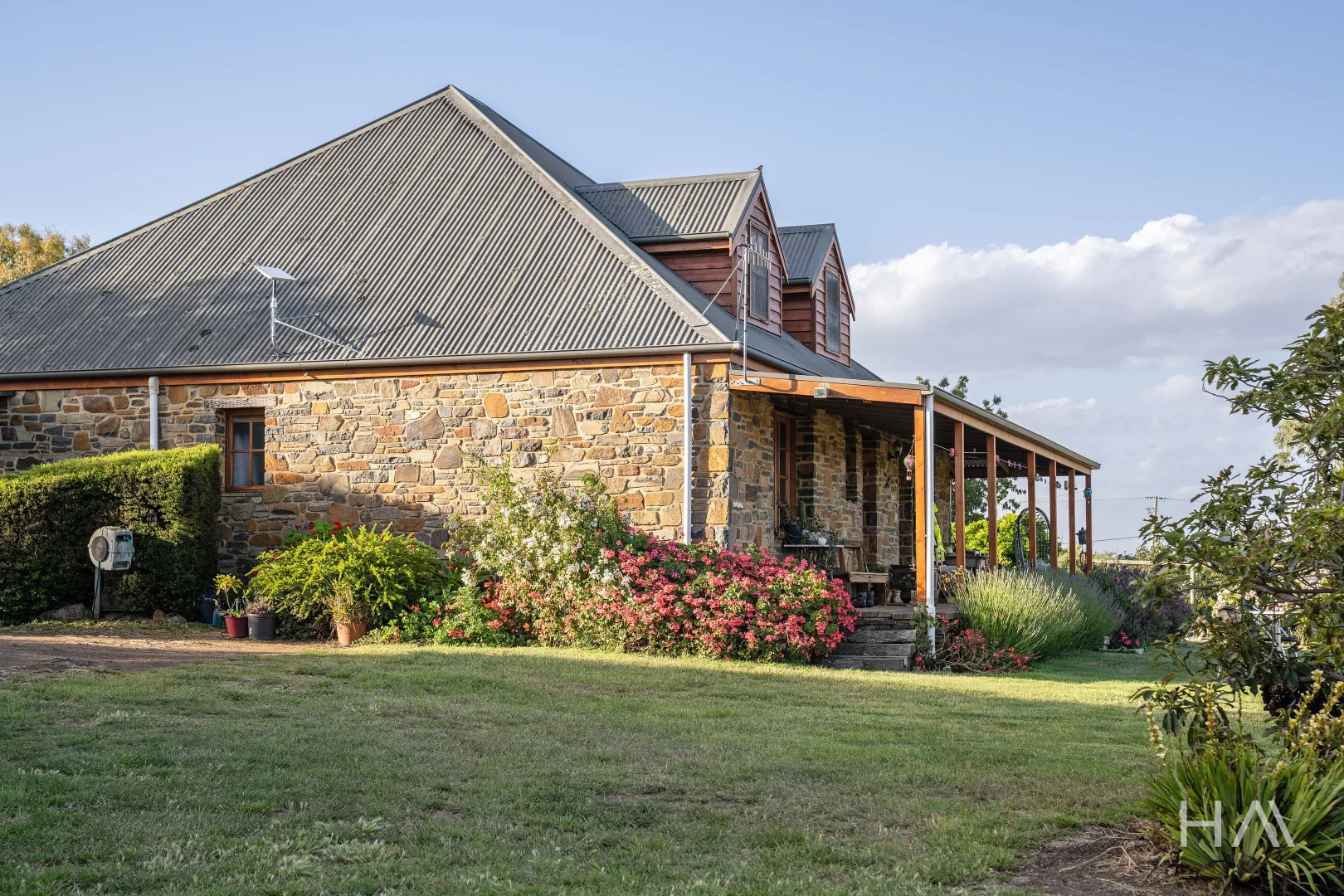 Additional image 7 of 13182 Tasman Highway, Swansea TAS 7190