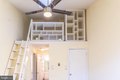 Additional image 22 of 9804 Hellingly Pl Unit 103, Montgomery Village, MD, 20886