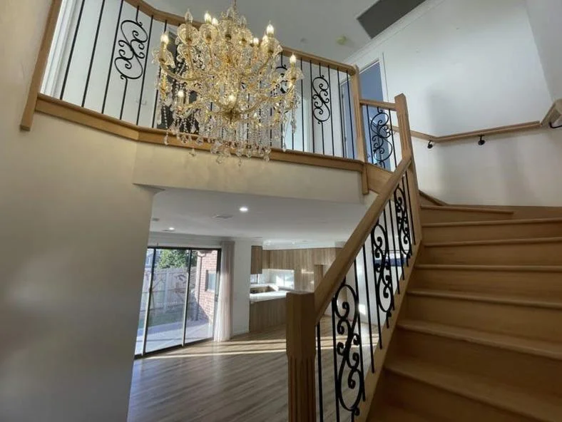 Additional image 2 of 1A Iris Street, Burwood VIC 3125