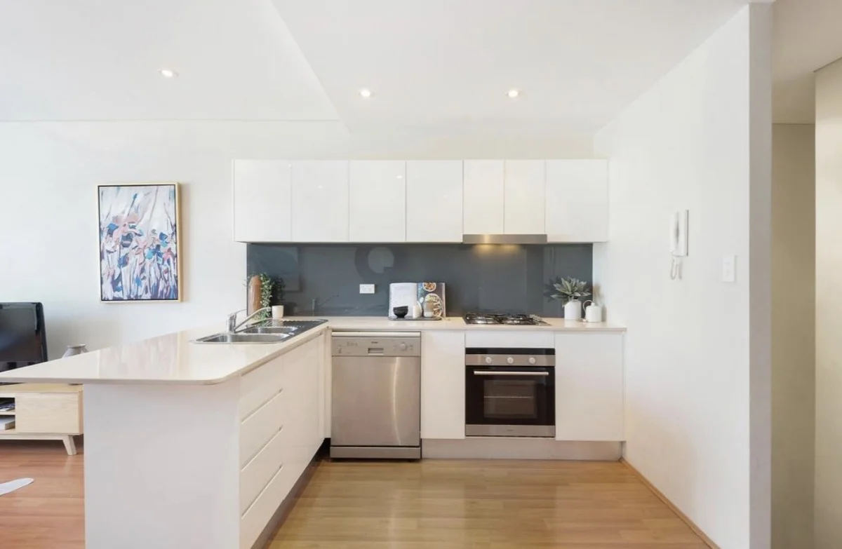 Additional image 6 of 5/451-457 New Canterbury Rd, Dulwich Hill NSW 2203