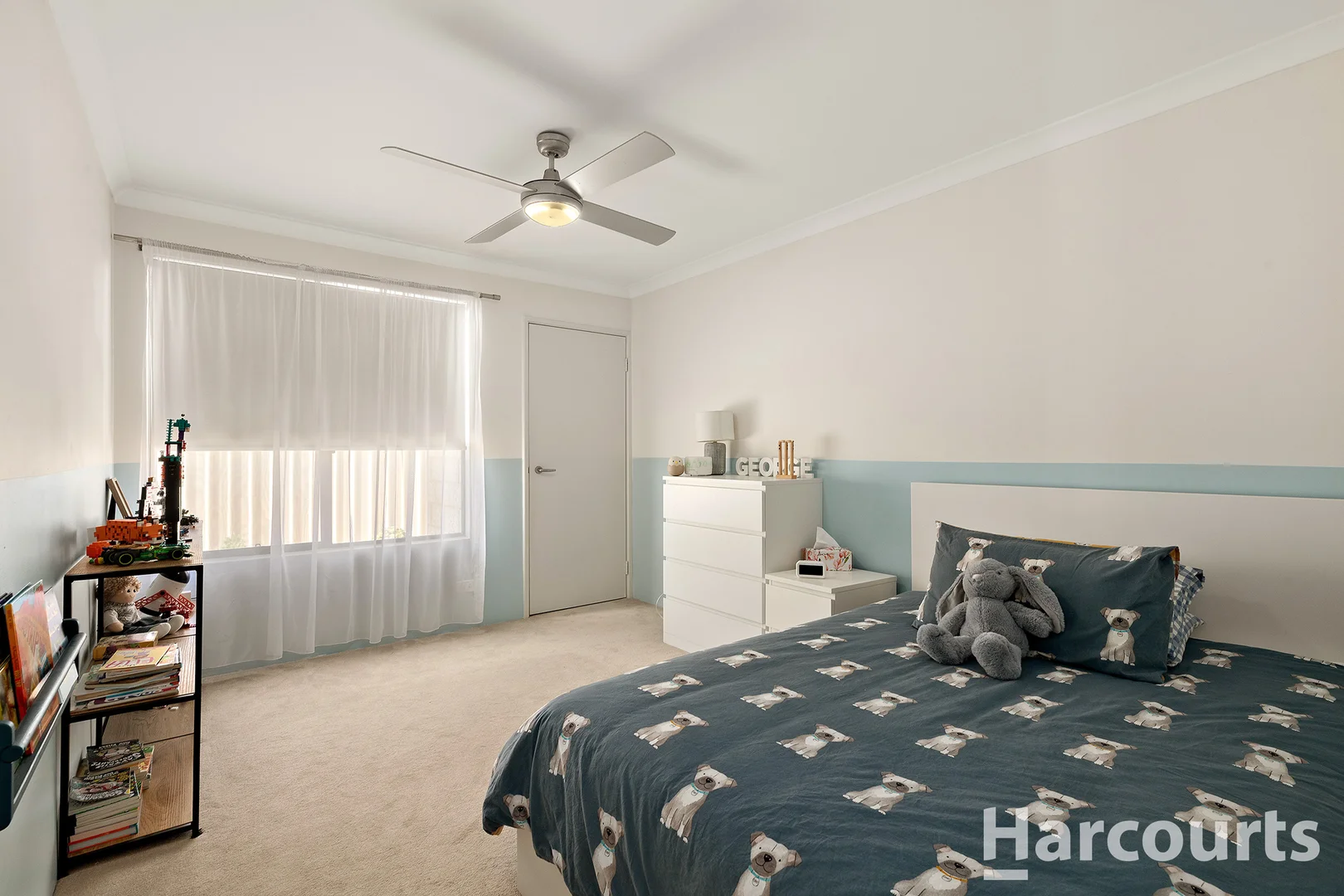Additional image 12 of 7 Richview Ramble, Wannanup WA 6210