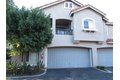 Additional image 3 of 12581 Doral, Tustin, CA, 92782