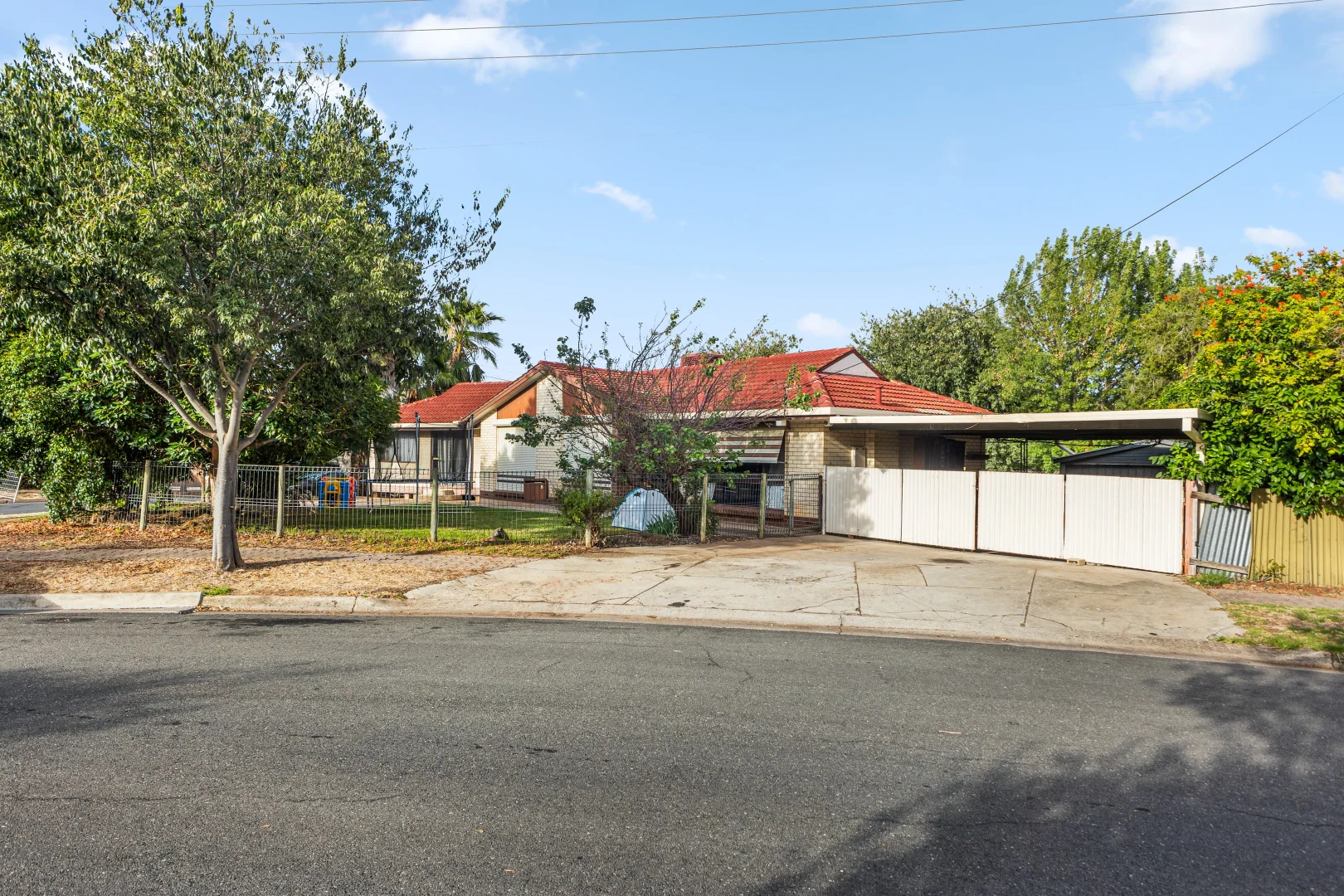 Additional image 3 of 8 George Avenue, Valley View SA 5093