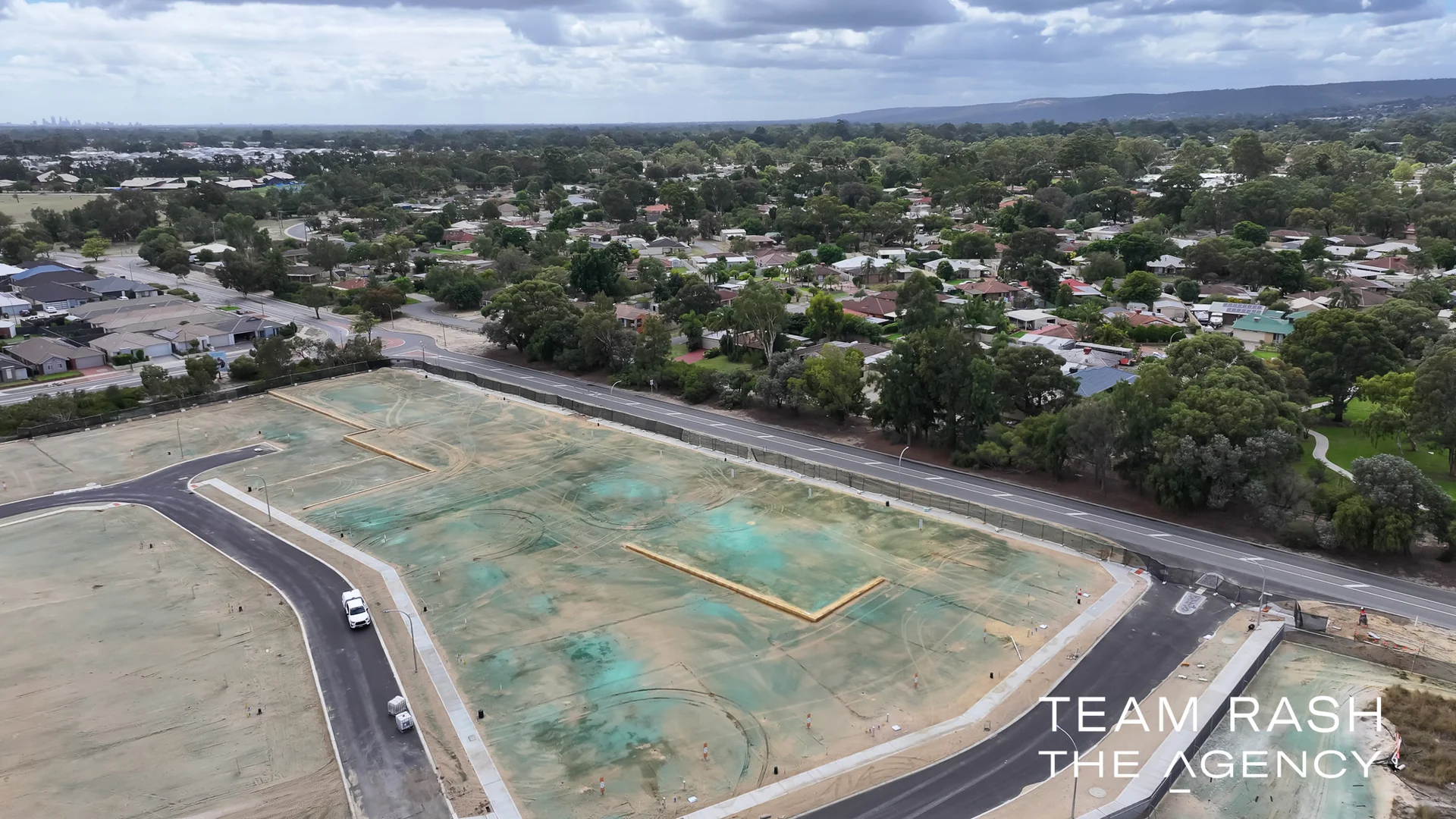 Additional image 15 of 3 Burleigh Way, Hilbert WA 6112