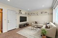 Additional image 10 of 59 Willow Green Dr, Buffalo, NY, 14228
