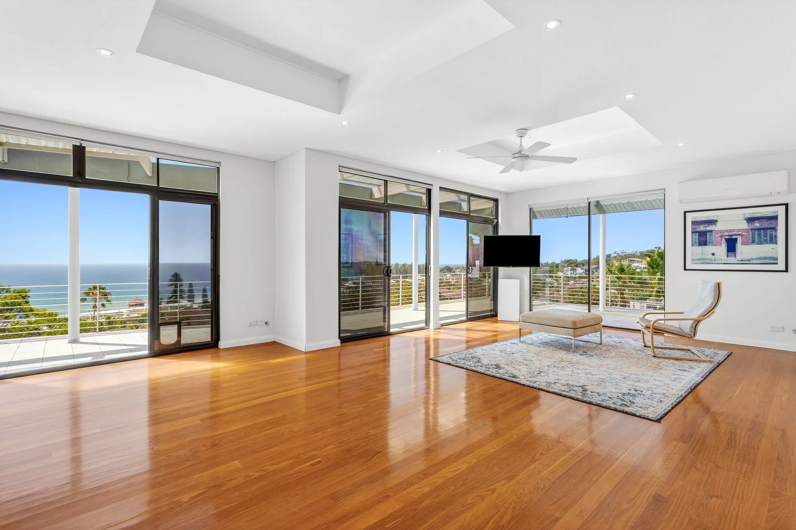 Additional image 5 of 29 Jenkins Street, Collaroy NSW 2097