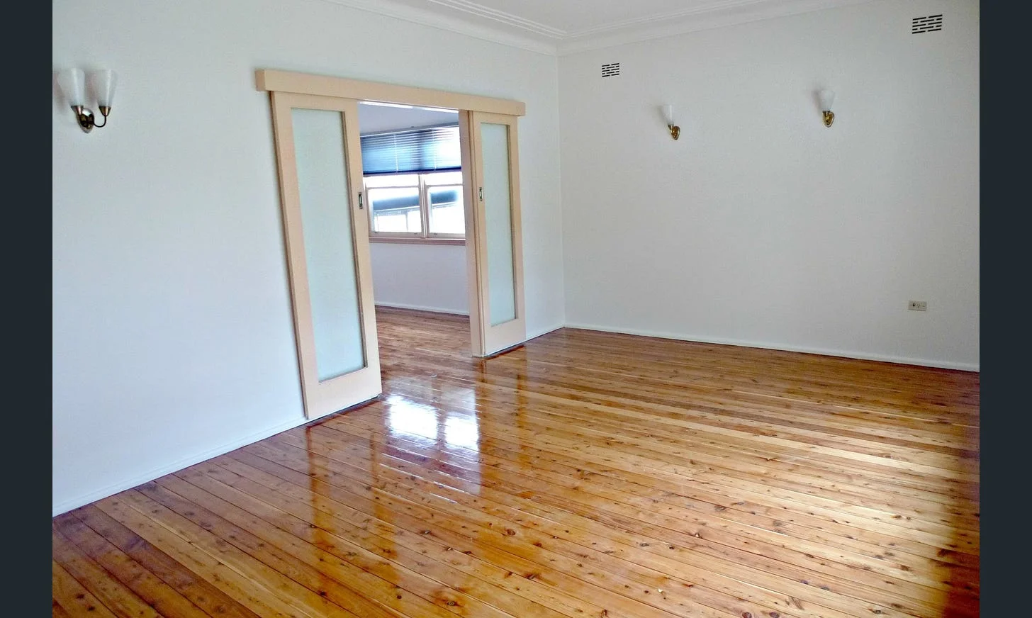 Additional image 3 of 17 Boundary Road, Oatley NSW 2223