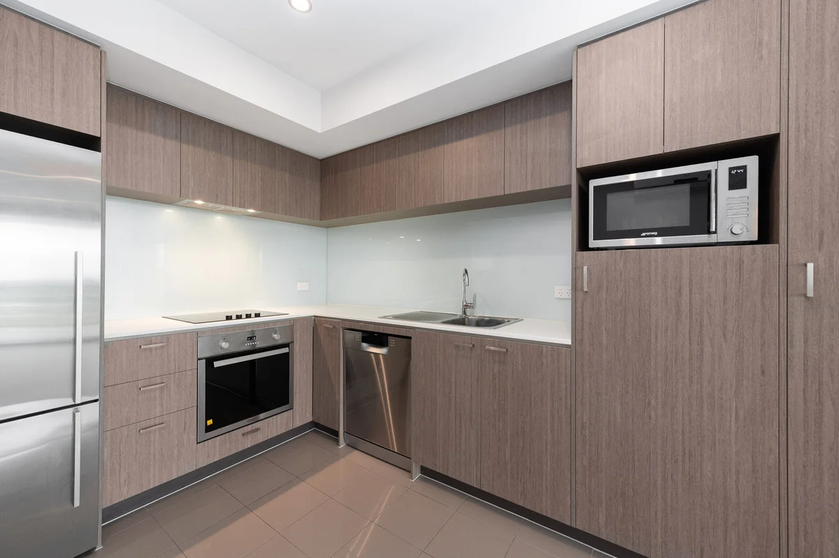 Additional image 5 of 144/2 Tenth Avenue, Maylands WA 6051