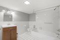 Additional image 29 of 7 Adelaide St, Rye, NY, 10580