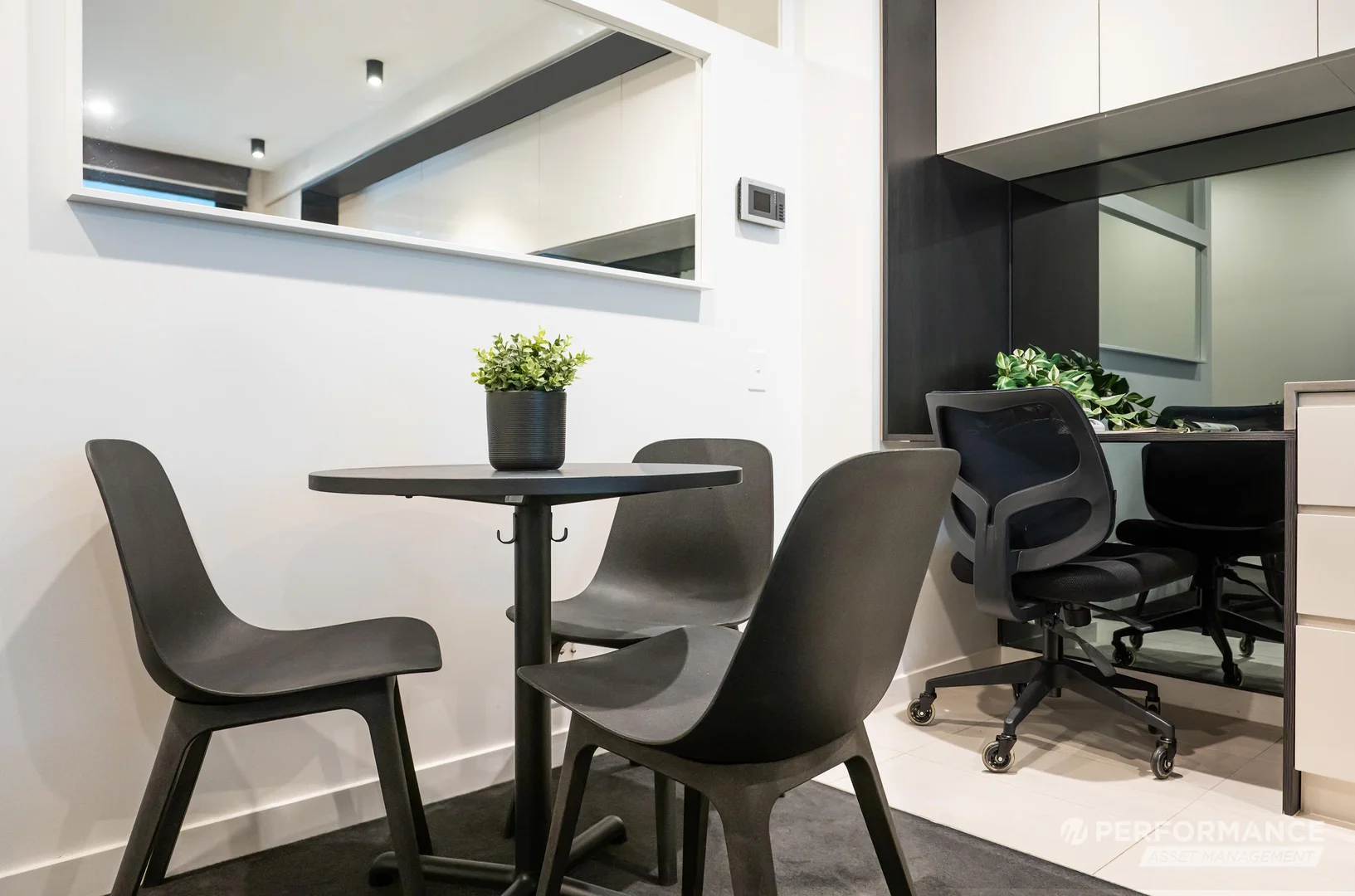 Additional image 4 of 1309/3 Yarra Street, South Yarra VIC 3141