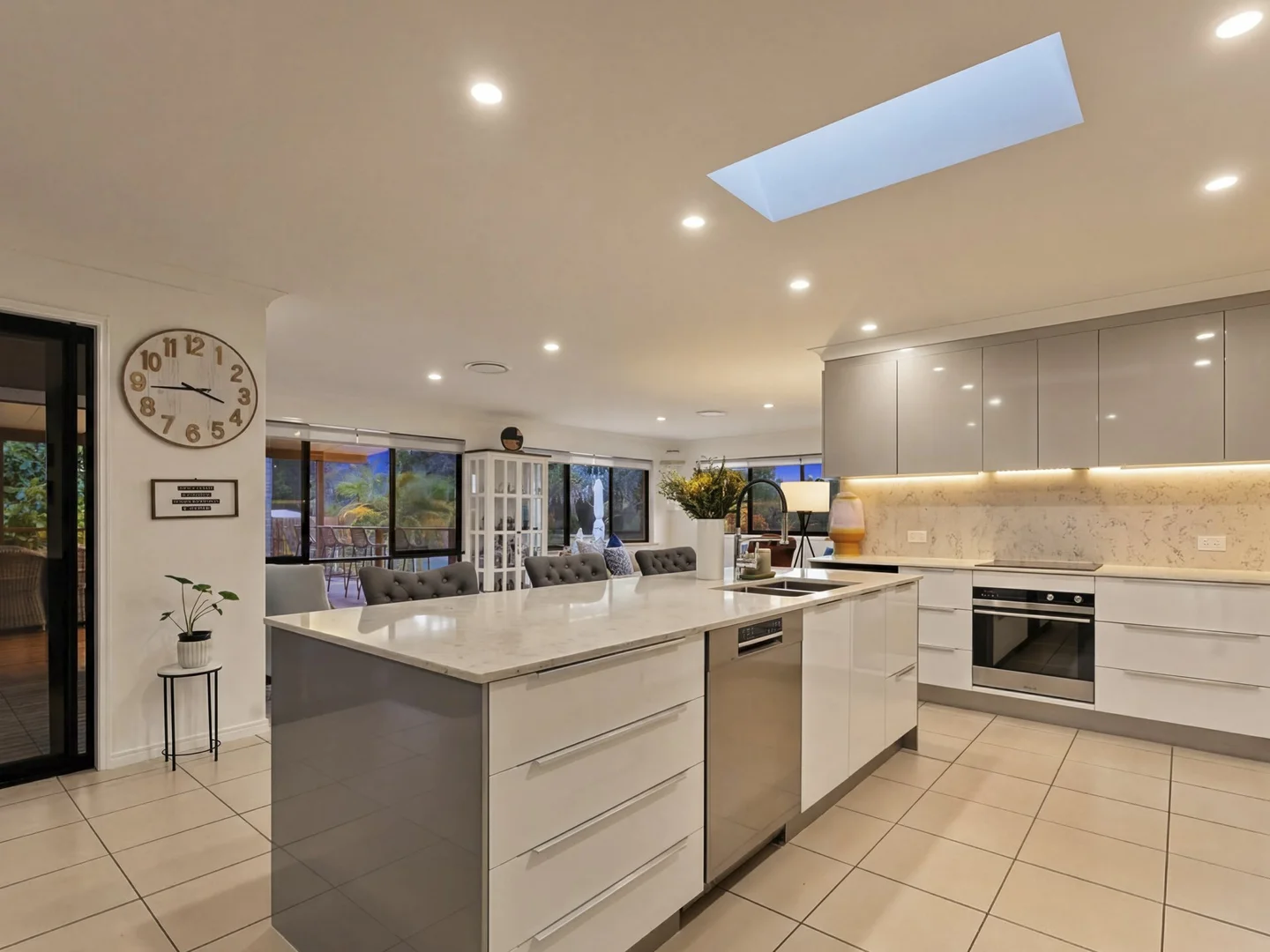 Additional image 17 of 23 Hirst Court, Ningi QLD 4511