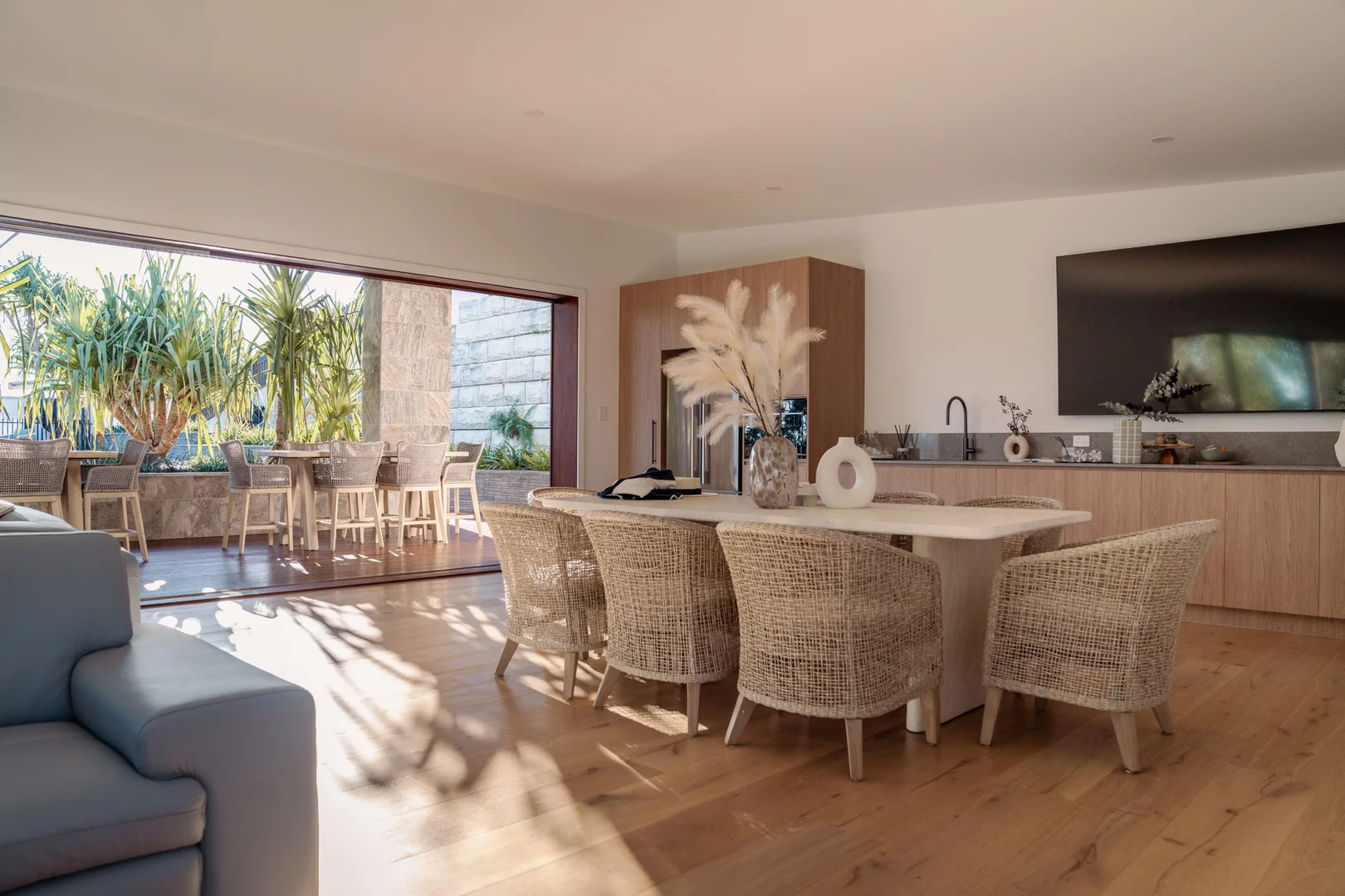 Additional image 31 of 4/2 Ridgeline Way, Highland Park QLD 4211