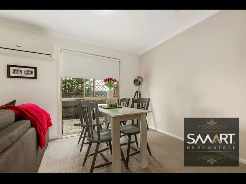 Additional image 7 of 22/6 Bourton Road, Merrimac QLD 4226