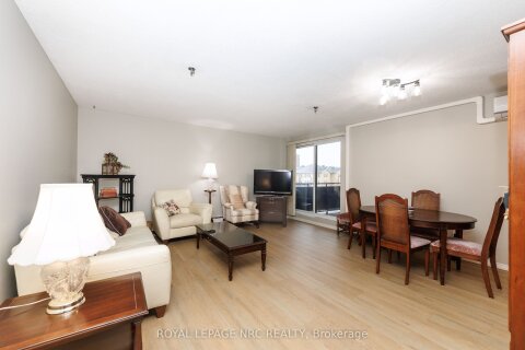 Additional image 8 of 308-3955 Portage Road, Niagara Falls, ON, L2J 3W2