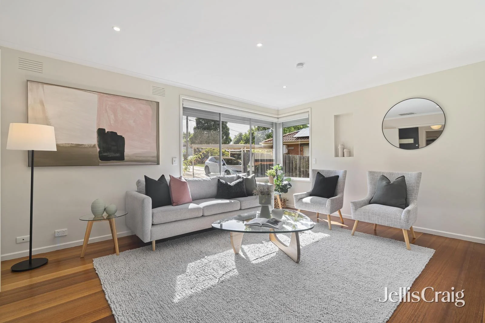 Additional image 2 of 4 Braimton Close, Ringwood North VIC 3134