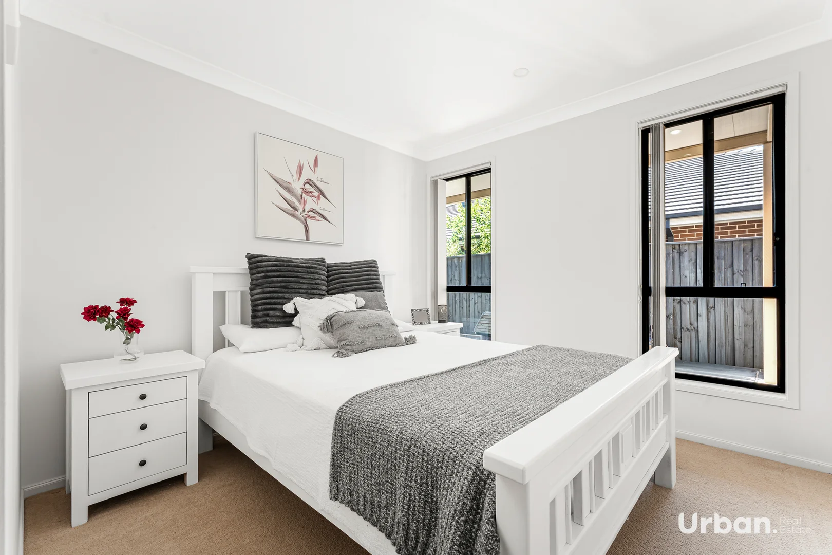9 Shearer Place, Colebee NSW 2761 photo 3