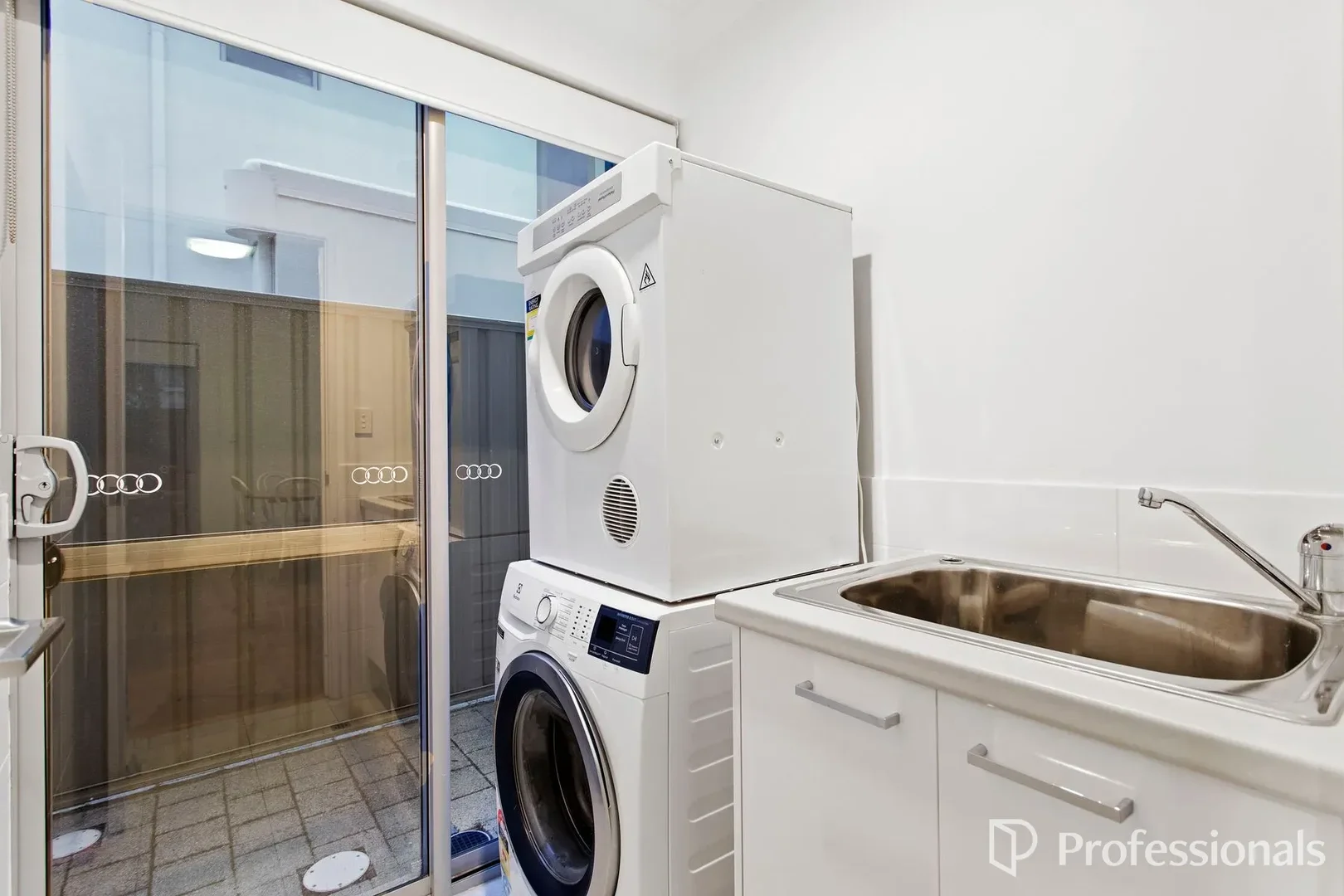Additional image 16 of 170A Flamborough Street, Doubleview WA 6018